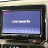 honda n-one 2023 CFJ1858247 image 3
