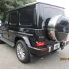 mercedes-benz g-class 2020 -MERCEDES-BENZ 【大分 331ﾇ398】--Benz G Class 463349--2X380312---MERCEDES-BENZ 【大分 331ﾇ398】--Benz G Class 463349--2X380312- image 27