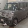 honda n-box-plus 2015 -HONDA--N BOX + DBA-JF2--JF2-3400086---HONDA--N BOX + DBA-JF2--JF2-3400086- image 1