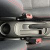 nissan march 2014 -NISSAN--March DBA-K13*K--K13-501020---NISSAN--March DBA-K13*K--K13-501020- image 11