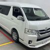 toyota hiace-wagon 2019 -TOYOTA 【堺 300ホ5745】--Hiace Wagon TRH214W-0056713---TOYOTA 【堺 300ホ5745】--Hiace Wagon TRH214W-0056713- image 1
