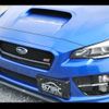 subaru wrx 2014 -SUBARU 【名変中 】--WRX VAB--002699---SUBARU 【名変中 】--WRX VAB--002699- image 30