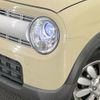 suzuki alto-lapin 2021 CFJ1655118 image 12