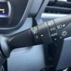 toyota tank 2017 quick_quick_M900A_M900A-0127625 image 10