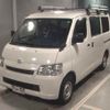 toyota liteace-van 2019 -TOYOTA--Liteace VAN S412M-0030226---TOYOTA--Liteace VAN S412M-0030226- image 5