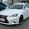 lexus is 2007 quick_quick_DBA-GSE20_GSE20-2051484 image 1