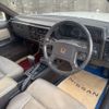 nissan laurel 1988 -NISSAN--Laurel E-HC32--HC32-083193---NISSAN--Laurel E-HC32--HC32-083193- image 4