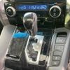 toyota alphard-g 2020 quick_quick_3BA-AGH30W_AGH30-0337780 image 18