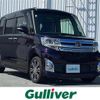 daihatsu tanto 2015 -DAIHATSU--Tanto DBA-LA600S--LA600S-0329177---DAIHATSU--Tanto DBA-LA600S--LA600S-0329177- image 1