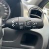 honda stream 2007 CFJ1785656 image 21