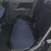 suzuki wagon-r 2012 -SUZUKI 【仙台 581ｴ1271】--Wagon R MH23S--915666---SUZUKI 【仙台 581ｴ1271】--Wagon R MH23S--915666- image 7