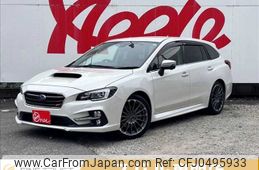 subaru levorg 2017 -SUBARU--Levorg DBA-VMG--VMG-022767---SUBARU--Levorg DBA-VMG--VMG-022767-