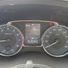 subaru impreza-wagon 2015 -SUBARU--Impreza Wagon DBA-GP7--GP7-097043---SUBARU--Impreza Wagon DBA-GP7--GP7-097043- image 22