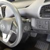 nissan serena 2020 -NISSAN 【名古屋 999ｱ9999】--Serena DAA-GC27--GC27-055210---NISSAN 【名古屋 999ｱ9999】--Serena DAA-GC27--GC27-055210- image 12