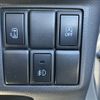 suzuki spacia 2013 -SUZUKI--Spacia DBA-MK32S--MK32S-507836---SUZUKI--Spacia DBA-MK32S--MK32S-507836- image 13