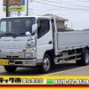 mitsubishi-fuso canter 2019 -MITSUBISHI--Canter 2RG-FEAV0--FEAV0-580626---MITSUBISHI--Canter 2RG-FEAV0--FEAV0-580626- image 1