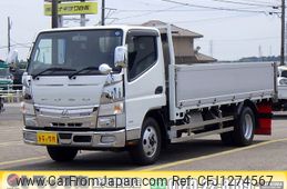 mitsubishi-fuso canter 2019 -MITSUBISHI--Canter 2RG-FEAV0--FEAV0-580626---MITSUBISHI--Canter 2RG-FEAV0--FEAV0-580626-
