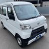 daihatsu hijet-cargo 2019 GOO_JP_700030018430240625001 image 4