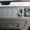 toyota noah 2007 NIKYO_KC16133 image 12