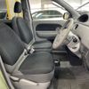 toyota sienta 2008 AF-NCP81-5067594 image 16