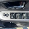 subaru xv 2014 NIKYO_KN87423 image 19