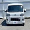 toyota pixis-van 2022 -TOYOTA--Pixis Van 3BD-S700M--S700M-0002834---TOYOTA--Pixis Van 3BD-S700M--S700M-0002834- image 14