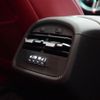 maserati ghibli 2015 -MASERATI--Maserati Ghibli MG30AA--ZAMRT573001140713---MASERATI--Maserati Ghibli MG30AA--ZAMRT573001140713- image 48