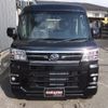 daihatsu atrai 2024 -DAIHATSU 【福井 480ｿ158】--Atrai Van S710V--086559---DAIHATSU 【福井 480ｿ158】--Atrai Van S710V--086559- image 24