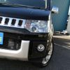 mitsubishi delica-d5 2015 -MITSUBISHI 【名変中 】--Delica D5 CV1W--1005188---MITSUBISHI 【名変中 】--Delica D5 CV1W--1005188- image 8