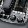 lexus lx 2019 CFJ1576466 image 23