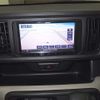 toyota passo 2018 -TOYOTA--Passo M700A-0100210---TOYOTA--Passo M700A-0100210- image 7