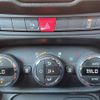 jeep renegade 2017 CFJ1550728 image 19