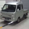 suzuki carry-truck 2018 CFJ1658882 image 1