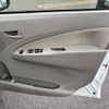 daihatsu move 2012 quick_quick_DBA-LA110S_LA110S-0027126 image 10