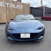 mazda roadster 2020 CFJ1629510 image 14