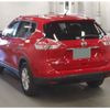 nissan x-trail 2016 quick_quick_DBA-NT32_541701 image 2