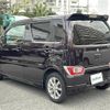 suzuki wagon-r 2019 -SUZUKI--Wagon R DAA-MH55S--MH55S-288514---SUZUKI--Wagon R DAA-MH55S--MH55S-288514- image 15