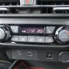 nissan aura 2022 quick_quick_6AA-FE13_FE13-293565 image 7