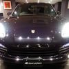 porsche cayenne 2012 -PORSCHE--Porsche Cayenne 92AM48--WP1ZZZ92ZCLA51751---PORSCHE--Porsche Cayenne 92AM48--WP1ZZZ92ZCLA51751- image 36