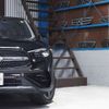 mercedes-benz glc-class 2024 -MERCEDES-BENZ--Benz GLC 3CA-254305C--W1N2543052F125432---MERCEDES-BENZ--Benz GLC 3CA-254305C--W1N2543052F125432- image 7