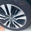 toyota alphard 2019 CFJ1521433 image 8