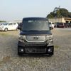 honda n-box 2012 -HONDA--N BOX DBA-JF2--JF2-2001592---HONDA--N BOX DBA-JF2--JF2-2001592- image 44