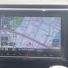 honda stepwagon 2017 -HONDA--Stepwgn DBA-RP3--RP3-1131317---HONDA--Stepwgn DBA-RP3--RP3-1131317- image 17