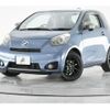 toyota iq 2011 quick_quick_NGJ10_NGJ10-6005982 image 2