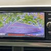 toyota sienta 2017 quick_quick_DBA-NSP170G_NSP170-7121648 image 12