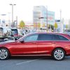 mercedes-benz c-class-station-wagon 2019 -MERCEDES-BENZ--Benz C Class Wagon 205240C--2F808014---MERCEDES-BENZ--Benz C Class Wagon 205240C--2F808014- image 27