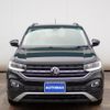 volkswagen t-cross 2022 CFJ1784514 image 5