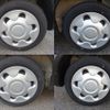 suzuki alto-lapin 2024 CFJ1762698 image 13