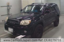 toyota hilux-surf 2008 -TOYOTA--Hilux Surf CBA-TRN215W--TRN215-0022531---TOYOTA--Hilux Surf CBA-TRN215W--TRN215-0022531-