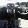 toyota wish 2010 CFJ1635168 image 4